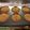 El cooksnap de Lilibeth Paulina Campusano Nuñez cuando hizo Muffins de avena.