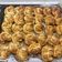 Cooksnap από Gianna Angeli στη συνταγή Vetebullar ρολάκια κανέλας / κάρδαμου