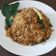 Cooksnap dari yantie untuk resep Tongkol Serundeng
