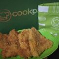 Cooksnap dari Dian Purnamawati (Bunda Rasyid_Putri_Zahra) untuk resep Omelette Katsu