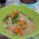 Cooksnap dari AnNis MahmudAh untuk resep Jap Jae Goreng (cap chai Jawa)