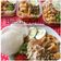 Cooksnap dari Trixie Gayatri untuk resep Bubur Ayam Cakue