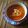 El cooksnap de Cinthya Vallejo de Nisthal cuando hizo Sopa de fideo con pollo.