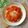 Cooksnap dari Fara Saskia untuk resep Spaghetti Bolognese