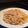 Cooksnap dari Adhi Wiee untuk resep Salmon Alfredo, Creamy dan Mudah