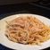 Cooksnap dari Adhi Wiee untuk resep Salmon Alfredo, Creamy dan Mudah