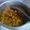 Cooksnap dari Nita Chan untuk resep Ayam giling kecap