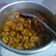 Cooksnap dari Nita Chan untuk resep Ayam giling kecap