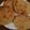 El cooksnap de vmonclus cuando hizo Pan pita sin gluten.