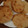 El cooksnap de vmonclus cuando hizo Pan pita sin gluten.