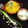 Pradnya Khadpekar's cooksnap of when they made Vegetables Biryani.