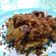 Cooksnap dari nina rochim untuk resep Ayam kampung goreng laos
