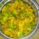 Prabha gupta का कुकस्नैप जब उन्होंने क्रिस्पी जीरा आलू (Crispy Jeera aloo Recipe in Hindi) बनाया था।