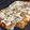 Cooksnap dari Rista untuk resep Pizza Vegetarian