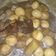 Cooksnap dari Astiyani untuk resep Semur telur puyuh kentang utk anak