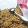 Cooksnap dari Novalia Febriana untuk resep Nasi goreng jawa super simple