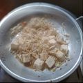 Cooksnap dari Dewi Rieka untuk resep Tumis Tahu Toge sederhana