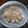 Cooksnap dari Dewi Rieka untuk resep Tumis Tahu Toge sederhana