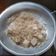 Cooksnap dari Dewi Rieka untuk resep Tumis Tahu Toge sederhana