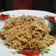 Cooksnap dari Audina Hariyani untuk resep Indomie Goreng Tumis Lezat