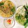 Cooksnap của Nguyễn Thuỵ Chi Anh khi họ làm theo món Bún Bò Huế