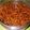 Cooksnap dari Zhielusiana untuk resep 15.2022. Chili Oil ala Chinese Resto