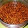 Cooksnap dari Zhielusiana untuk resep 15.2022. Chili Oil ala Chinese Resto