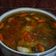 Cooksnap dari Hilda Dawood untuk resep Asem asem ayam khas rembang