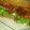 Smiley_blu3's cooksnap of when they made leftover turkey bbq sandwich.