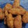 Cooksnap dari adelin hasan untuk resep Sempol Ayam (Frozenfood)