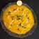 सोनल जयेश सुथार 's cooksnap of when they made દાળ ઢોકળી (Dal Dhokli Recipe In Gujarati).