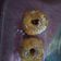 Cooksnap dari Suci Utami untuk resep Donat DEBM