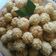 Cooksnap dari Farida Nuraini untuk resep Keciput Tepung Beras Ekonomis (no BP)