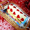 کوک اسنپ 💕Shadi_Paz💕 بعد از امتحان کردن رولت خامه ای.