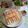 Cooksnap dari Rika Erviana untuk resep Corndog Roti Tawar