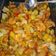 Cooksnap dari Romeo Caesar azhar untuk resep Udang asam manis pedas saos nanas seger