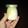 Cooksnap của Thu Nga khi họ làm theo món Pudding bơ+ Sữa công thức
