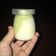 Cooksnap của Thu Nga khi họ làm theo món Pudding bơ+ Sữa công thức