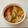 yokoyoko76's cooksnap of when they made 餃子があったら♪レタスと玉子のスープ餃子.