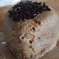 El cooksnap de DelicIANNcook cuando hizo Mug cake de plátano.