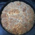 Balogh Ildikó Cooksnap-ja, amikor elkészítette a(z) Aranygaluska receptet.