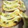 Cooksnap dari Gave Bunda Zidan untuk resep Banana Milk Crispy