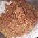 Cooksnap dari Ummu Zahra Aikmel untuk resep Kremes Ayam Anti Gagal
