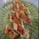 Cooksnap dari Nia d'Kitch untuk resep Rollade Tuna Kaleng