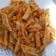 daksha a Vaghela 's cooksnap of when they made રેડ સોસ પાસ્તા (Red Sauce Pasta Recipe In Gujarati).