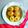 Cooksnap dari Mama AL untuk resep Telur Petis Lading
