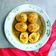 Cooksnap dari Mama AL untuk resep Telur Petis Lading