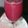 Maryam Shakoor's cooksnap of when they made Falsa Juice.