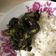 Cooksnap dari isma untuk resep Balakutak Tinta Hitam
