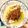 黑暗料理進化中 的 豆酥鱈魚 cooksnap